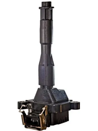 Катушка Зажигания Hella 5da193175551 HELLA арт. 5DA193175551