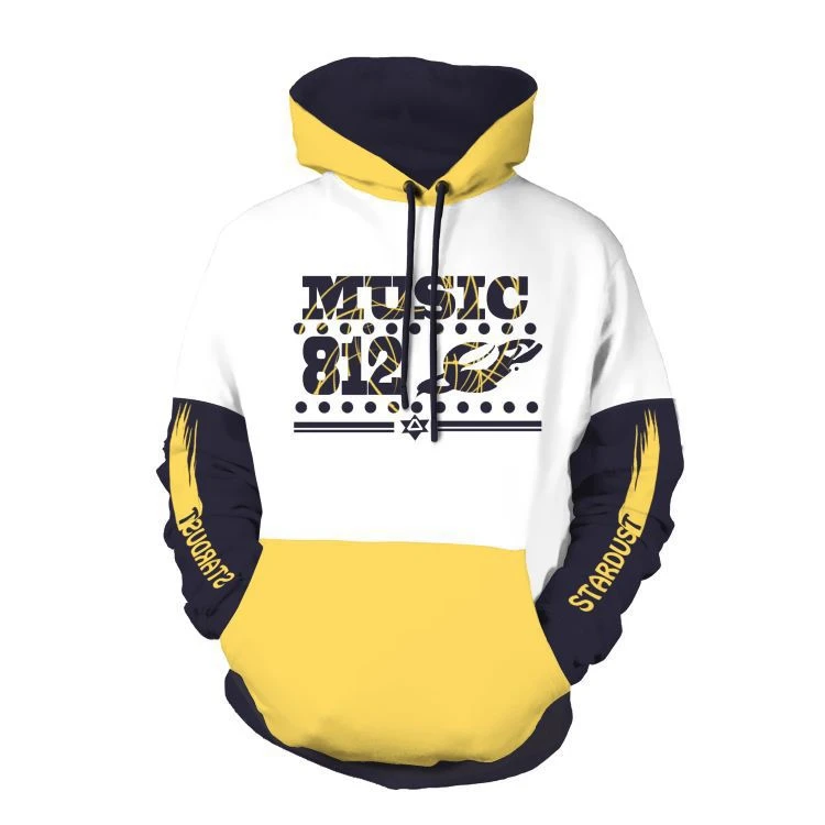Bakugou Katsuki б  ڽ ǻ My Hero Academia Hoodies 3D μ ĵ     Ƽ