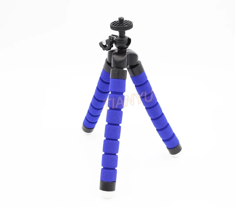 small tripod (12)