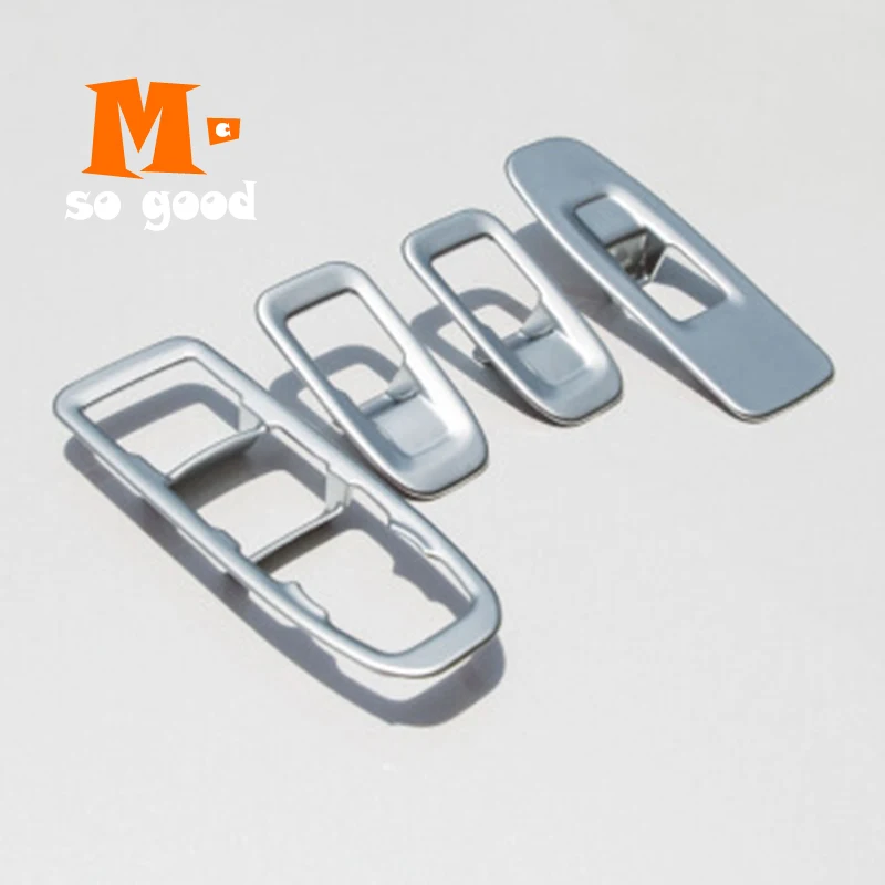 xt5 玻璃开关 亚光   (3)