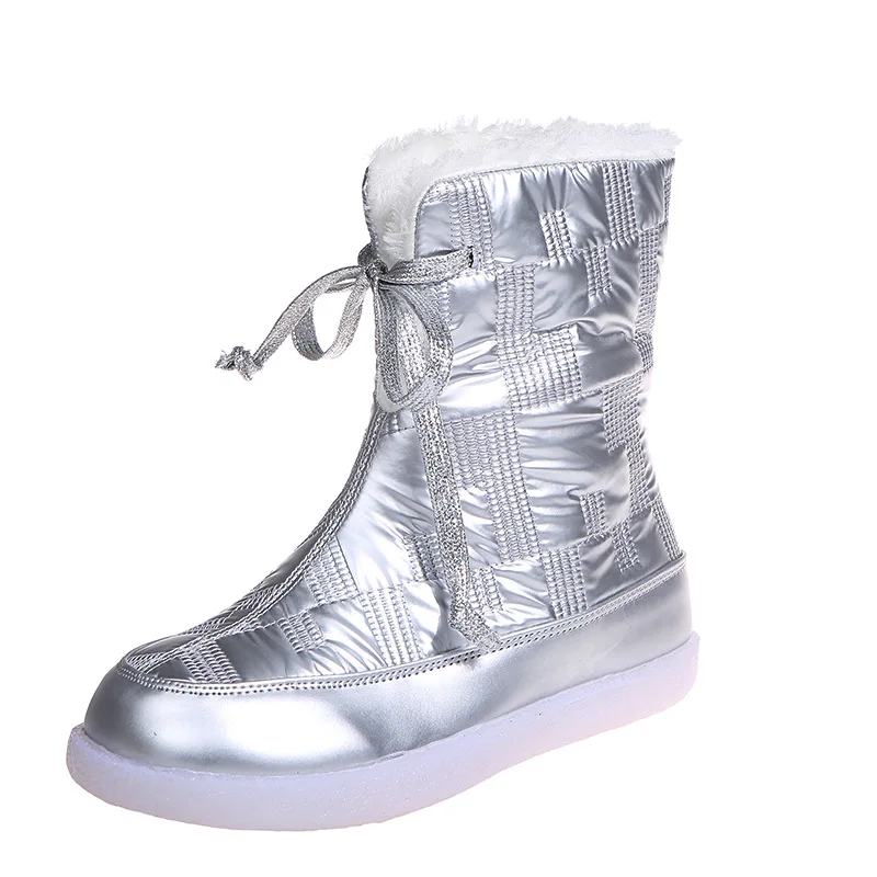 Shoes For Woman Retro Styles Female Shoes Fashion Women's Ankle Boots Non Slip Women's Boots Plus Size Botas Mujer|Ankle Boots| - AliExpress