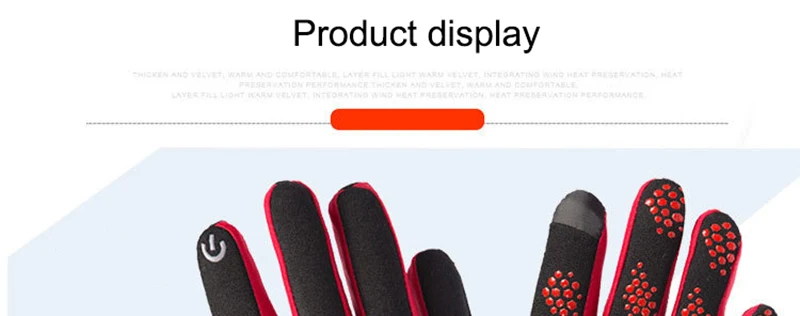 HTB1X7oraiHrK1Rjy0Flq6AsaFXad