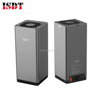 شراءISDT SP3060 20V-30V 1800W 60A شاحن بطارية موائم مصدر تيار ل ICharger 3010B