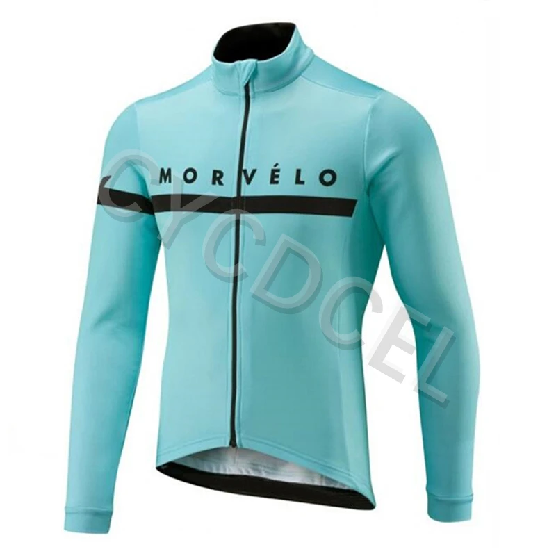 Триатлон Morvelo Pro Team дышащая велосипедная майка, одежда для гонок, велосипедная рубашка MTB, Майо Ropa Ciclismo hombre