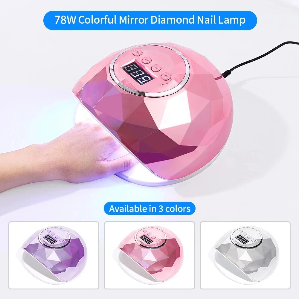 86W-Laser-Color-UV-Lamp-Manicure-Nail-Dryer-39-LEDs-Nail-Lamp-Fast-Curing-Gel-Polish.jpg_Q90.jpg_