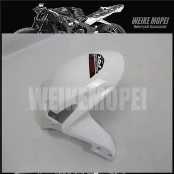 

Fairing Front Fender Mudguard Cover Cowl Panel Fit For HONDA CBR600RR 2013 2014 2015 2016 2017 2018 2019 2020