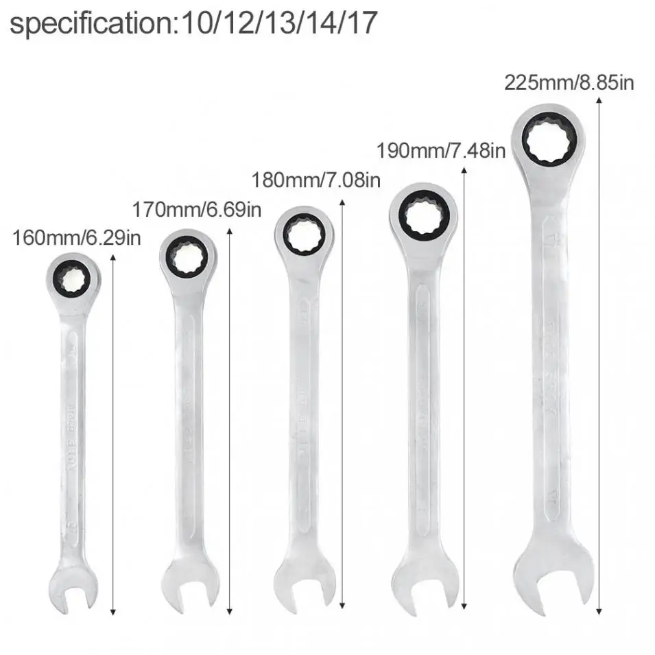28461-description-6-l9.jpg