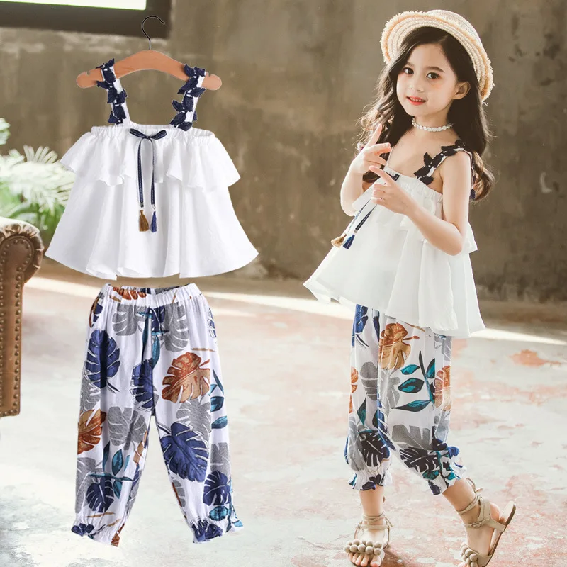 krishna dhoti for baby online