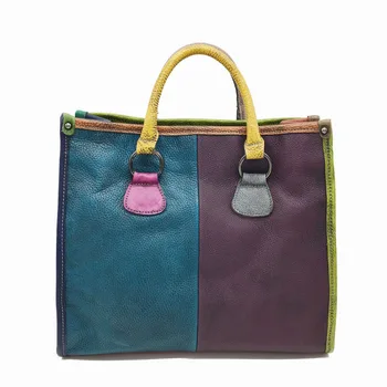 

luxury handbags women bags designer women Large capacity handbag Fashion women leather handbags