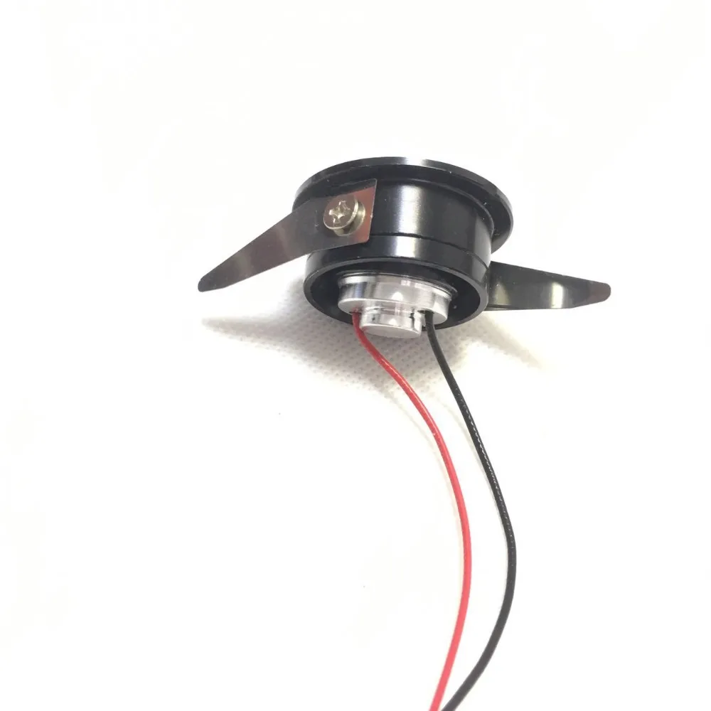 微信图片_201911201314252