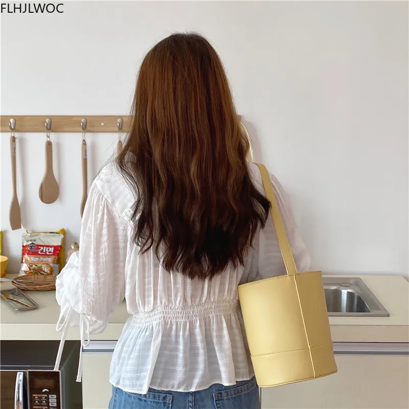 26e37986ef6920063c10acd806a80f11