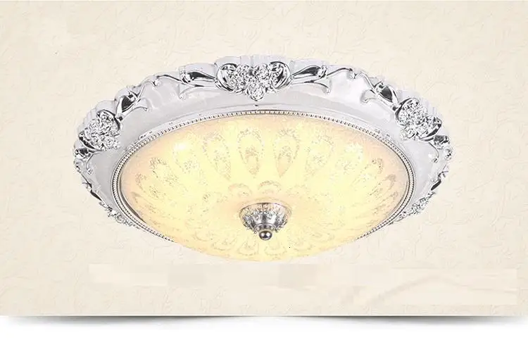 Colgante Moderna лампочка освещения современный для гостиная кристалл Lampara де Techo Plafondlamp Plafonnier светодиодный потолочный светильник