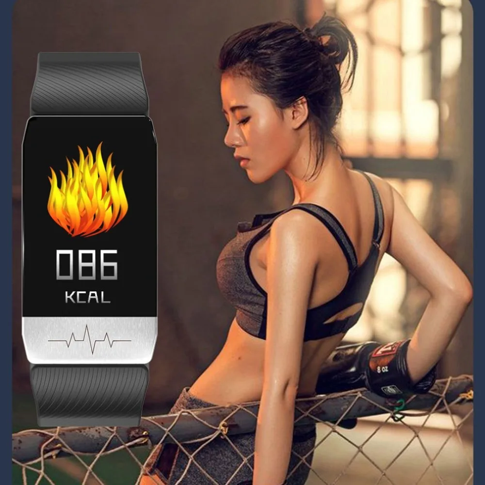 ST300202-C-20052006-1