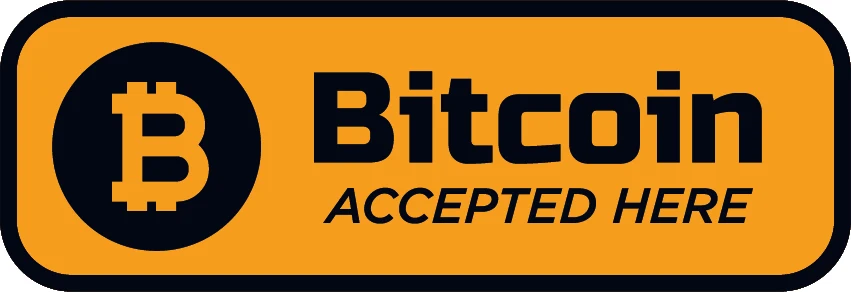 Рисунок 6 - Классические наклейки для биткоинов лучше