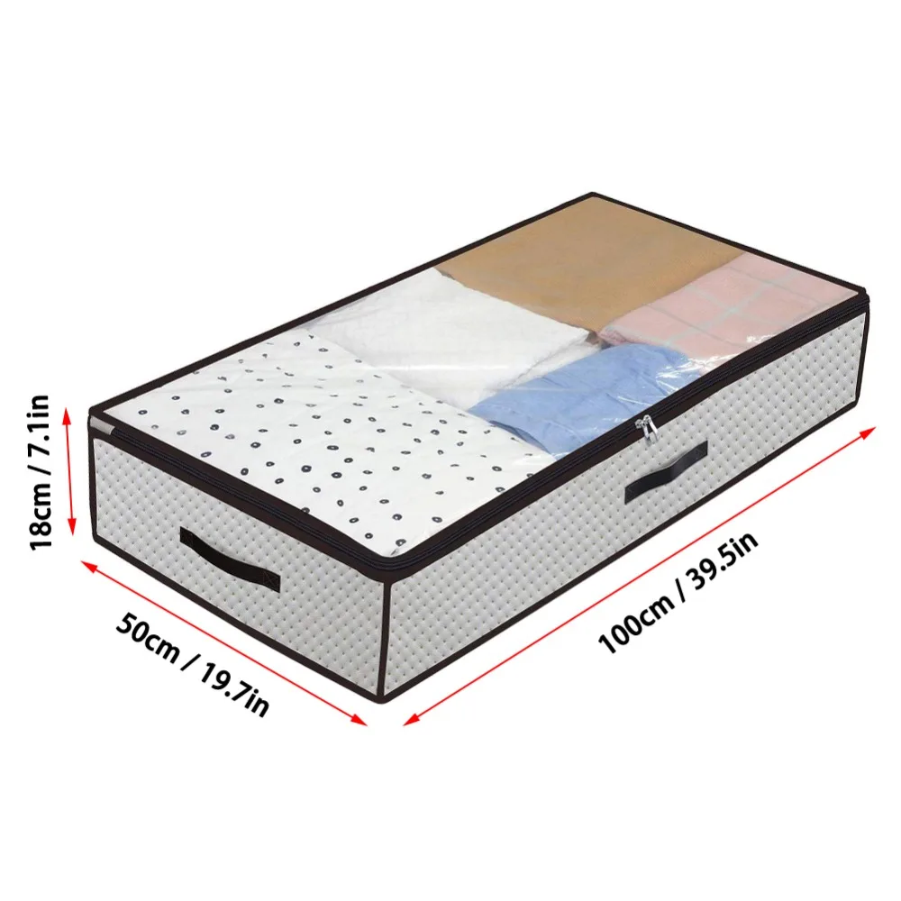 f6628710c0e8f12ba95e1fc2b3255b31