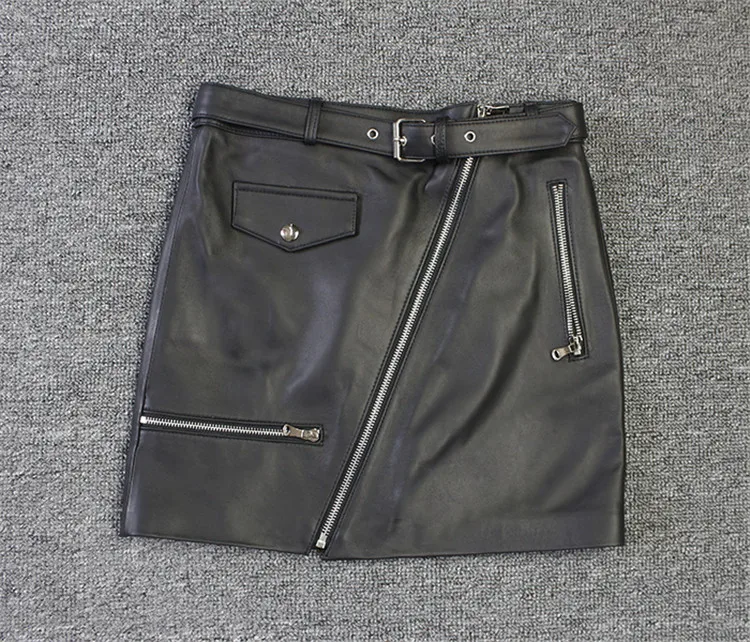 12529619405_274652429