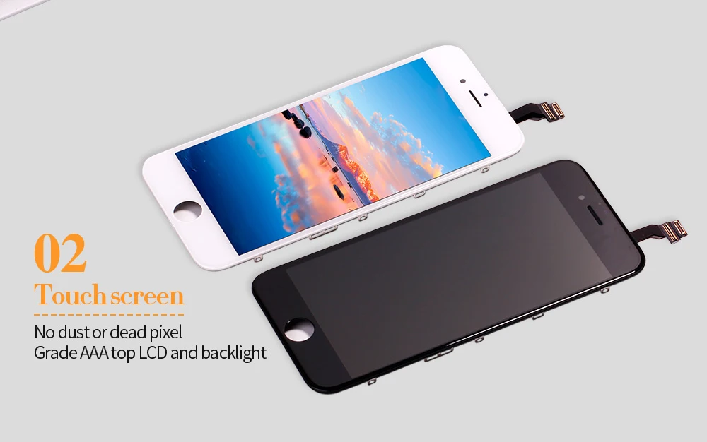 lcd-for-iPhone-4-(1)_03