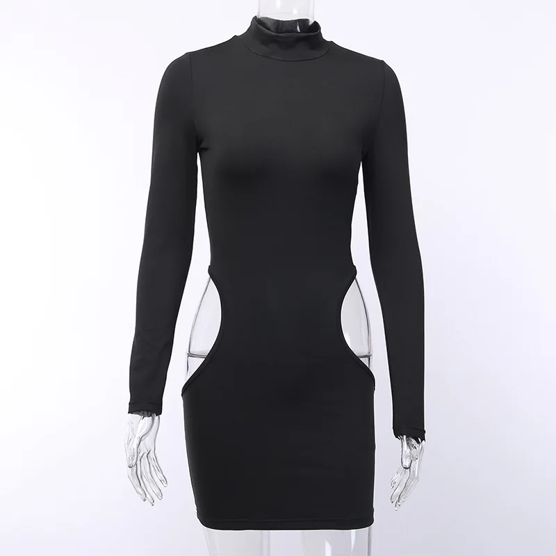 11326650549_1602708471