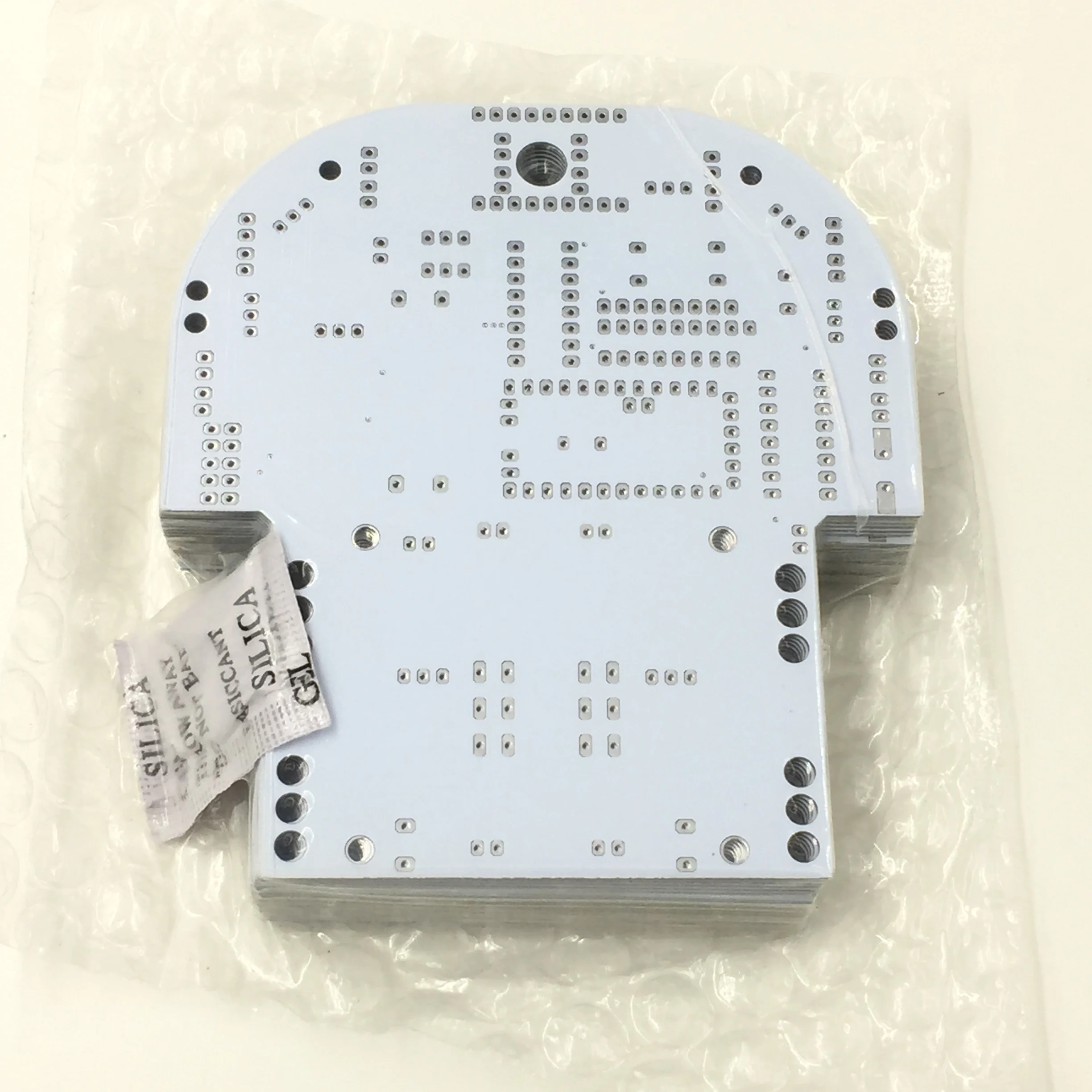 PCB 샘플 맞춤 제작 서비스|리지드 PCB| - AliExpress