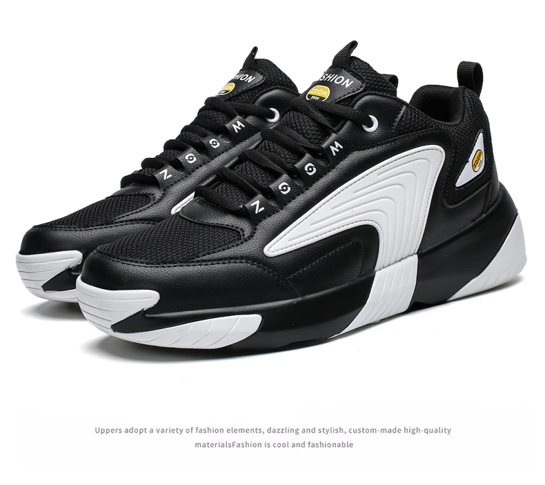 Баскетбольные кроссовки KD10 KD12 KD11 кроссовки KD 11 12 10 Royal Mammary Cancer Black Moon 90s Kid университетские красные Kevines Durants