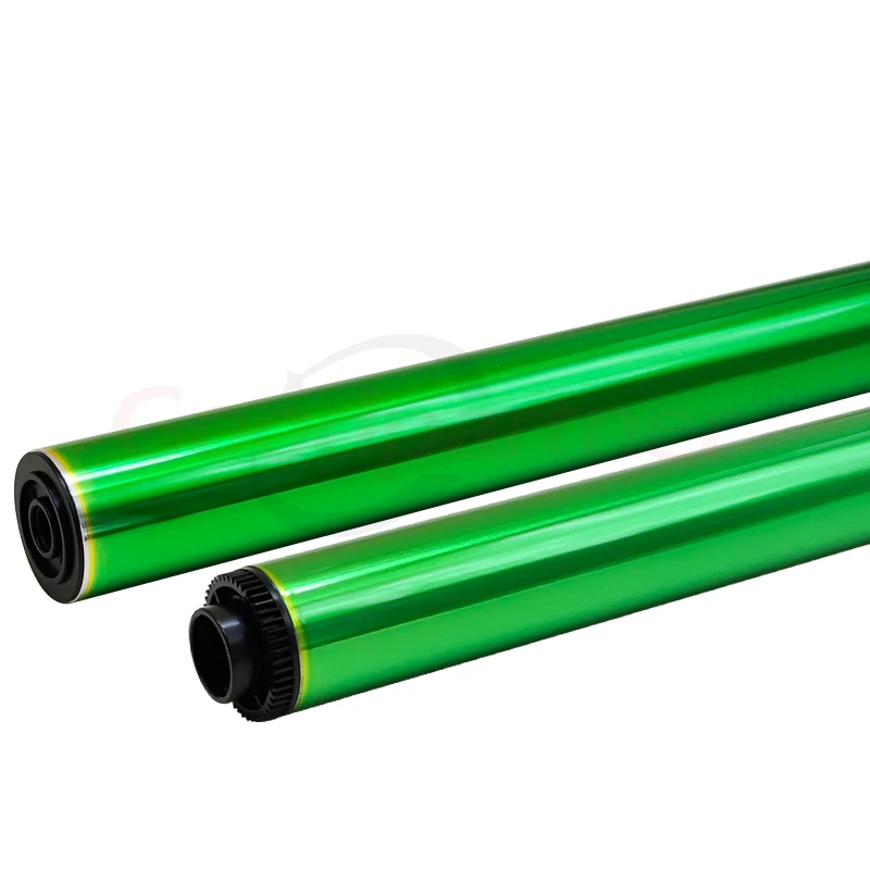 5X OD FC50 FC30 Tambor OPC para