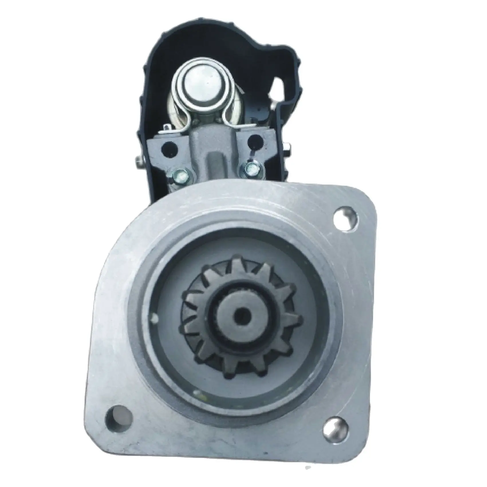 24V Starter Motor for Cummins 5344544 3708010-E4200 HM90R3503SE  