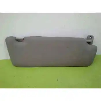 

8E0857551 PARASOL LEFT AUDI A4 SALOON (8E)