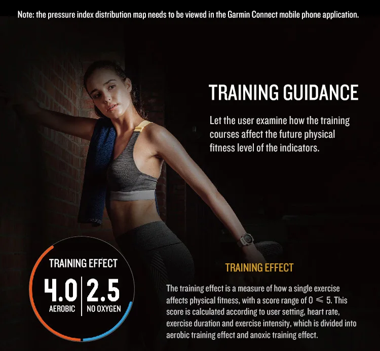 Fenix5plus黑色aDLC蓝宝石-3_03