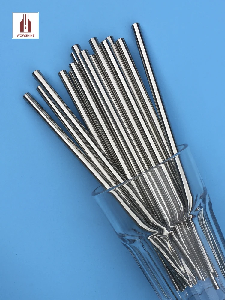 B本色不锈钢吸管-直（8x228mm)-营销图