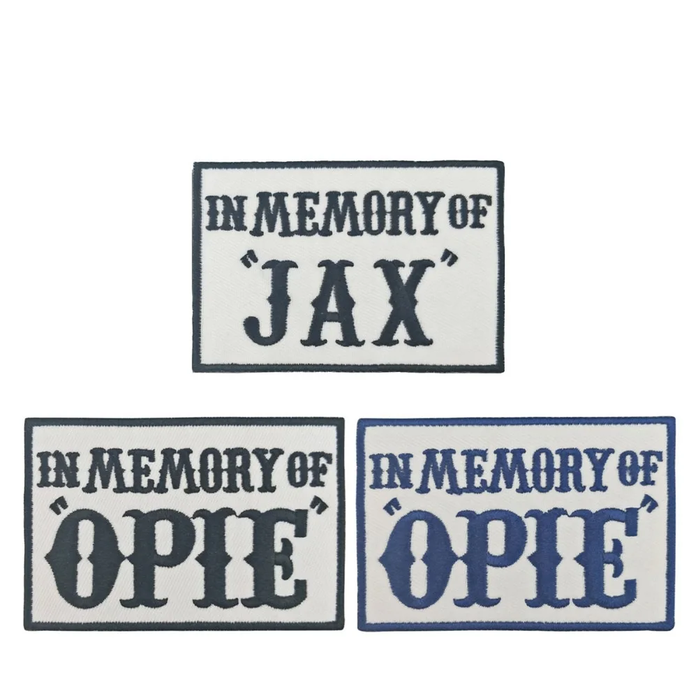 3pcs