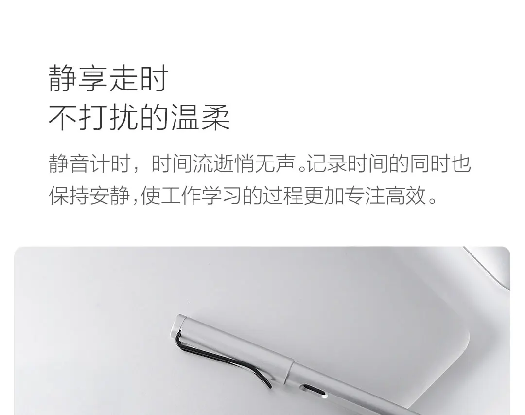 contagem regressiva tempo temporizador display digital led