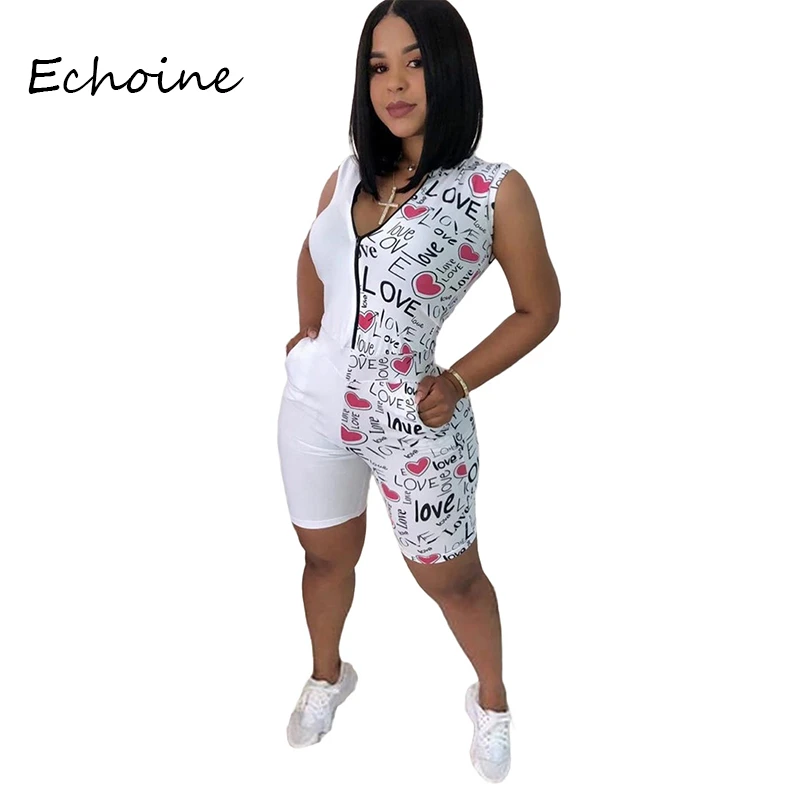 womens summer dresses and rompers