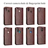 For OnePlus Nord 3 5G Case Premium Leather Wallet Leather Flip Cover For OnePlus Nord 3 Nord3 Phone Case 6