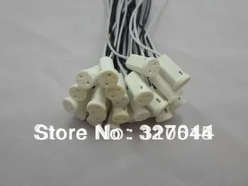 価格 Mr11 MR16 G4 Led ベースランプホルダー座るプロ G4 / Mr11 Gm モデルはオプションです