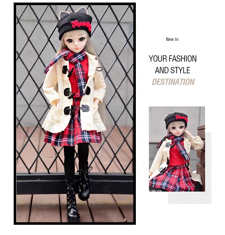 QQ图片20200327164252