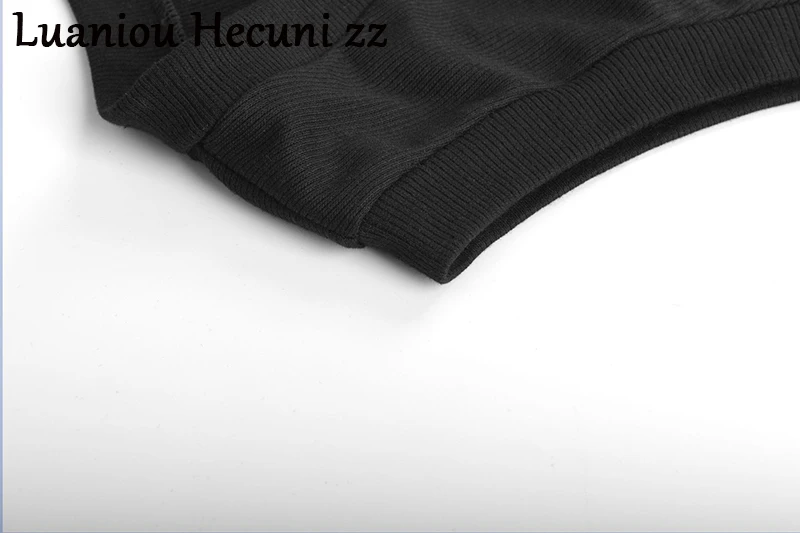 CHU ni, сексуальный трикотажный короткий топ с v-образным вырезом, Женский однотонный обтягивающий короткий топ,, летний Повседневный Топ LS35