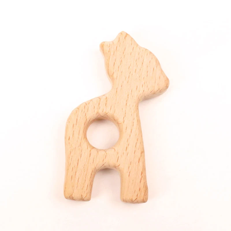 Lovely-Cartoon-Wood-Teether-1Pc-Pure-Natural-Animal-Shaped-Baby-Teething-Nursing-Beech-Teether-Baby-Girl.jpg_.webp_640x640 (5)