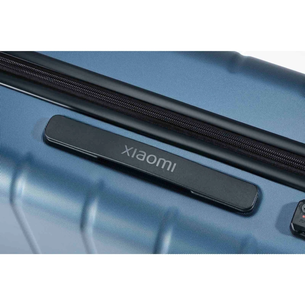 Xiaomi Luggage 20 Купить