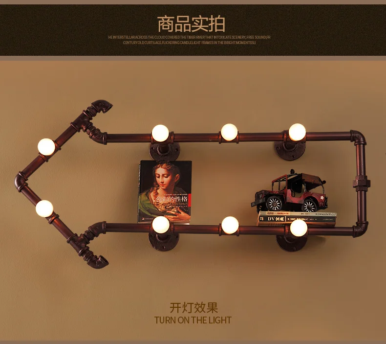 TB2sWs8dYaI.eBjy1XdXXcoqXXa_!!690495924