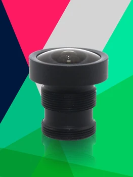 Изображение товара 0