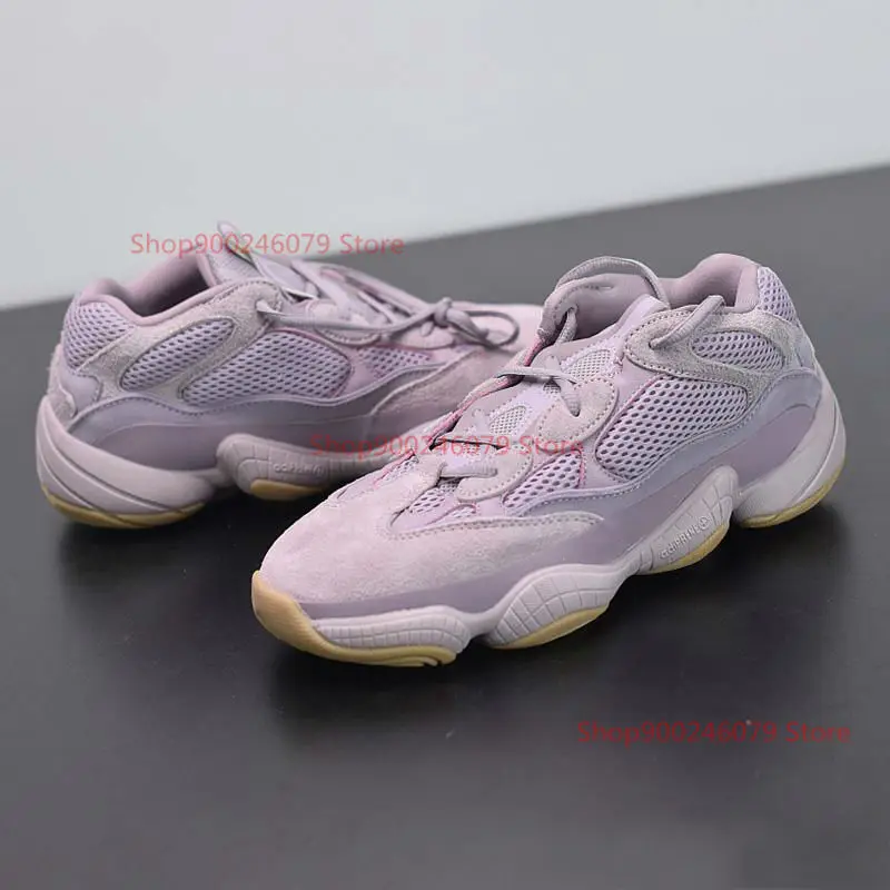 waverunner sport shoes