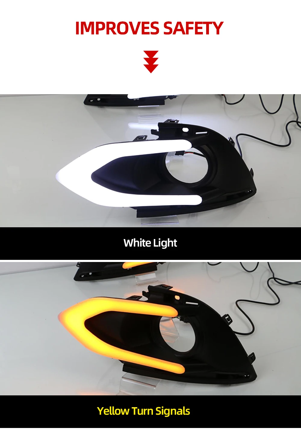 速-2三菱mirage (4)