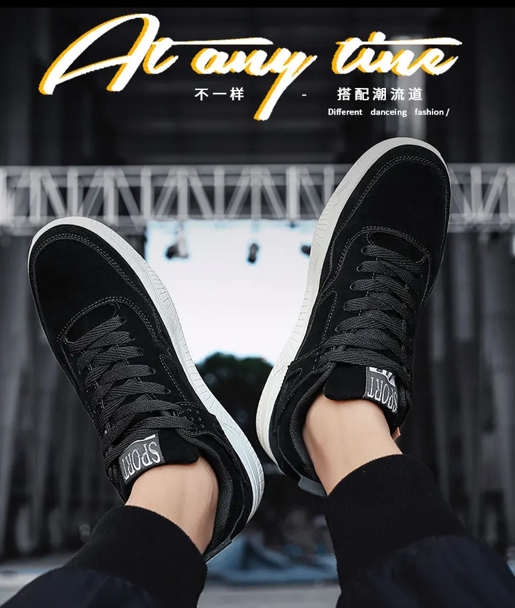Designer JD 4 Retro Walking Shoes Suede Sneakers Outdoor Sports AJ 4,6,11 Traine 350 Boost Designer Ultras Max Size US 12
