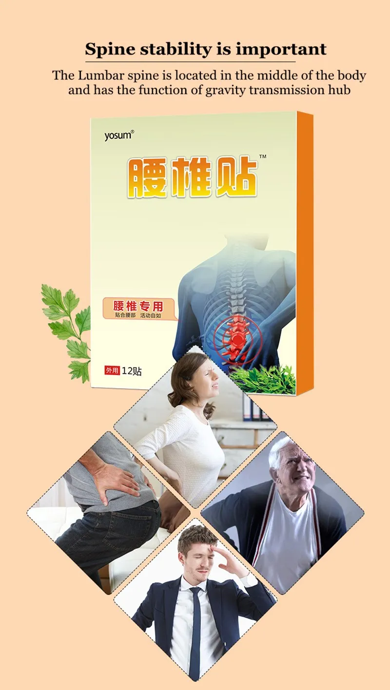 03_副本
