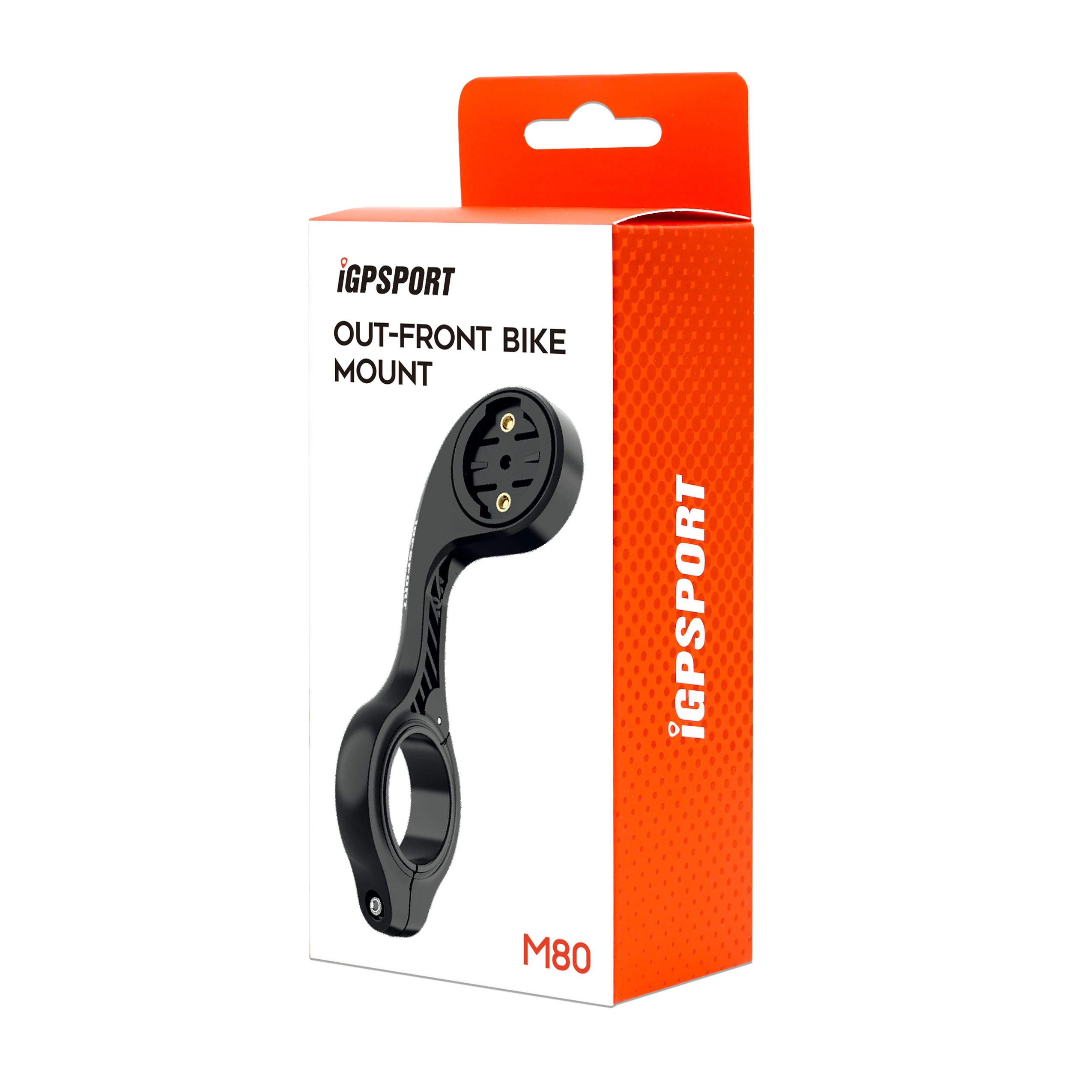 IGPSPORT-M80 ƿƮ  Ʈ, iGPSPORT iGS10S iGS520 iGS50S iGS320 iGS620 garmin Edge130 200 520 820 1000 1030 ǻ
