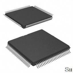 

IT8985E IT8986E IT8987 QFP-128 5PCS