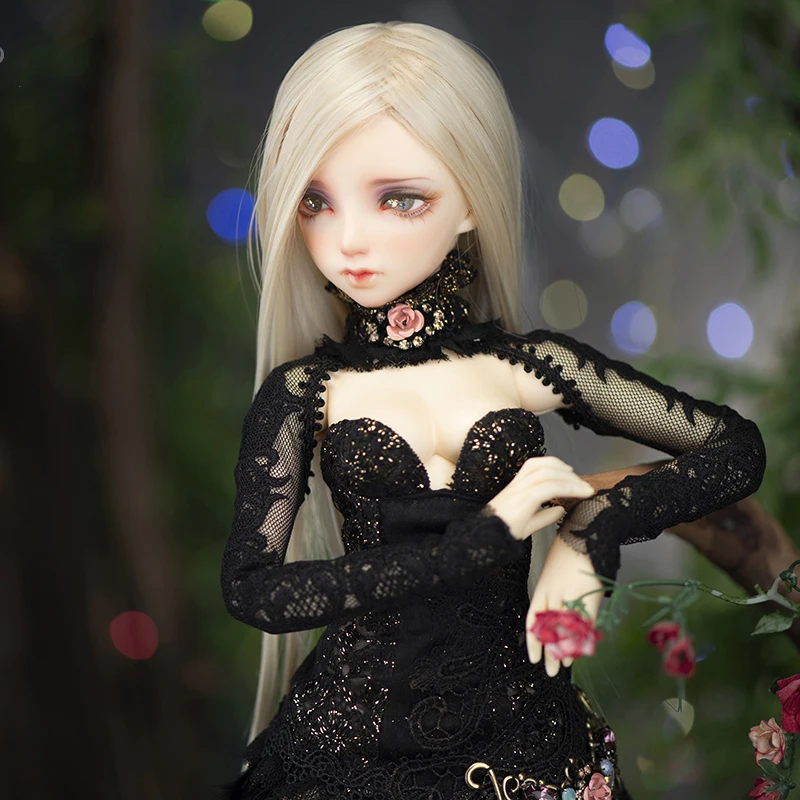 O1CN01fJfksb1Gm9WC8VVgT_!!264340664