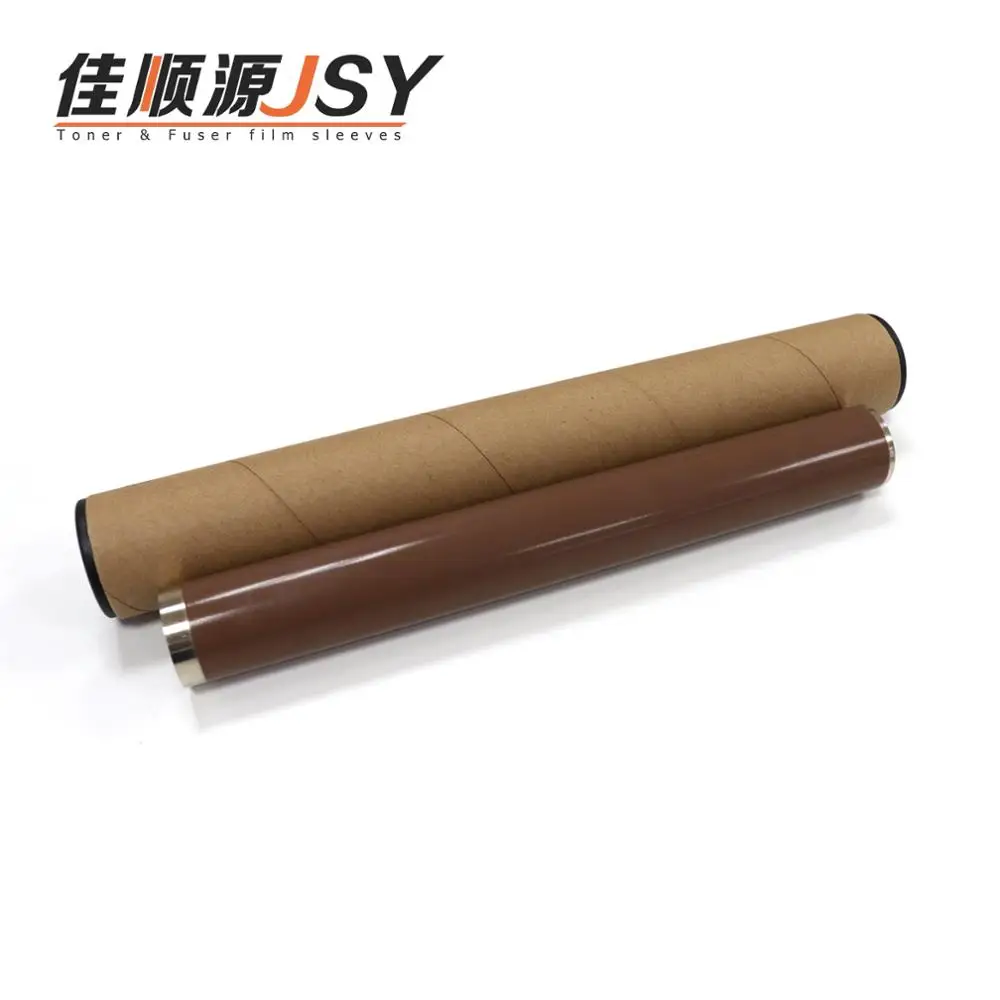 1X JSY части принтера OEM RL1 0024 FILM трубка фьюзер для пленки HP4300/4250/4300/4350|Рукава
