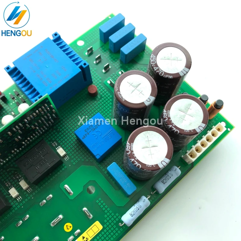 591bf4e5102f5
