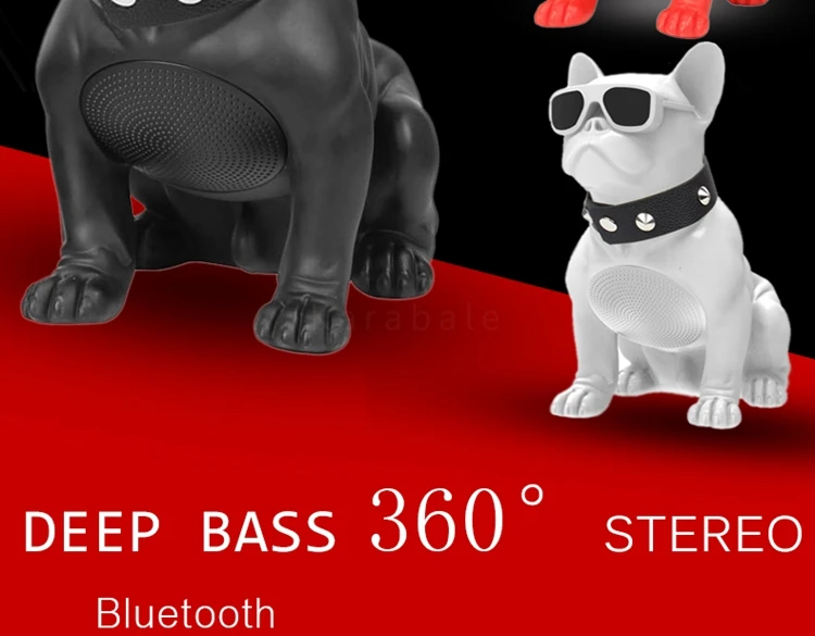 703
